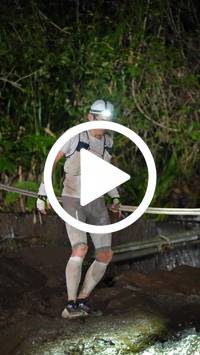 BIB:  <button type="button" onclick="openModal(27730331)" class="btn btn-primary btn-sm float-right" data-toggle="modal" data-target=".modal-high-quality">
                <i class="fa fa-download"></i> Download
                </button>